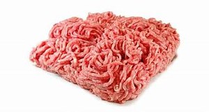 Mince Beef (20cs)