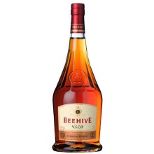 Beehive Brandy V.S.O.P 1l