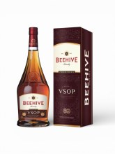 Beehive Brandy V.S.O.P 700ml