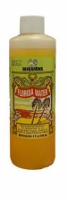 Benjamins Florida Water 240ml