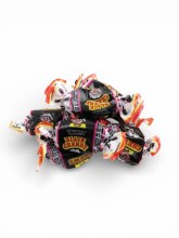 Black Cherry 16cs 24pk 360
