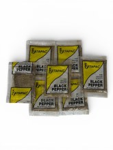Betapac Black Pepper 5g