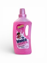 Blanca Liquid 1lt(12cs)