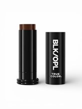Blk Opl Matte Foundation