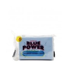 Blue Power Whitener Jumbo