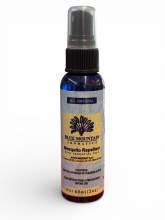 Bma Mosquito R/spray 2oz(24cs)
