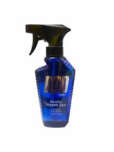 Bod Man 8oz