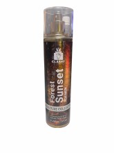 Bath & Body Mist 236ml