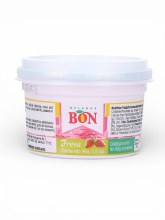 Bon Cho Cup 99g/3.5oz