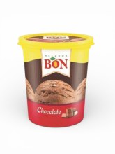 Bon Cho Helado 473ml