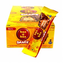 Bon Bon Chocolate 24g