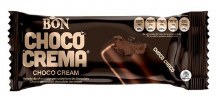 Bon Choco Choco Bar 88ml(32cs)