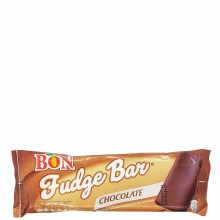 Bon Fudge Cake Bar 88ml