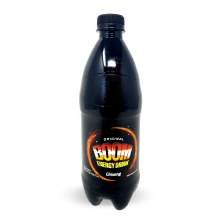 Boom Energy Drink 600ml