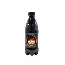 Boom Small 355ml (24cs)