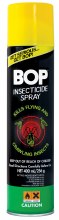 Bopspray 450ml 24cs