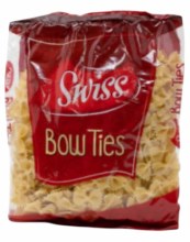 Swiss Bow Tie 300g 24cs