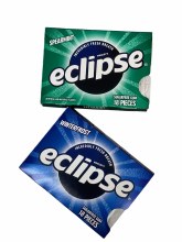 Eclipse Mint Assorted 8bx