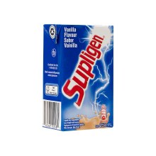 Box Supligen 250ml (24cs)