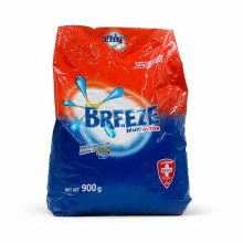 Breeze  900g (15cs)