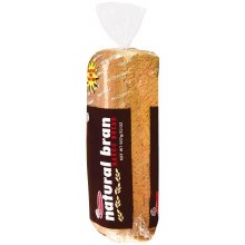 Brown Hardo Bread/giant Bread