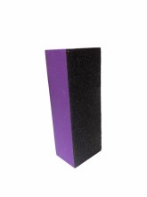 Buffer Foam Brush