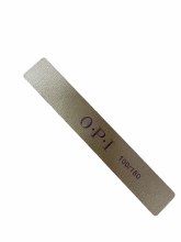 Buffer Block Stick