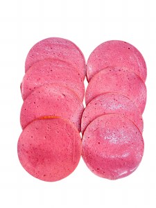 BOLOGNA BULK