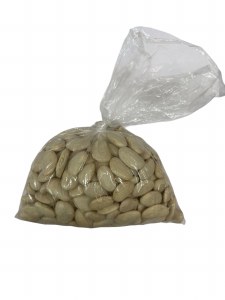 Bulk Broad Bean (50bg)