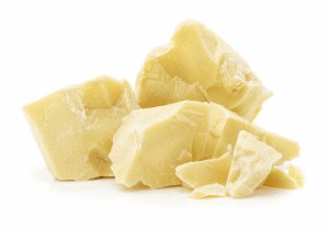 Bulk Butter (50lb/cs)