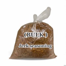 Jerk Seasoning (50bg)