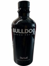 Bulldog Gin  1000ml 6 Cs