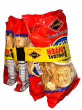 Excelsior Bundle Cream Cracker