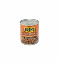 Bushs  Baked Bean 454g (24cs)