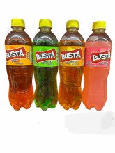 Busta 500ml