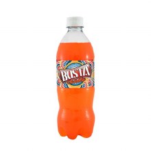 Busta 370ml