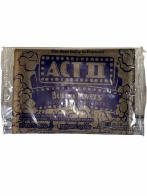 Popcorn Microwave (32cs)