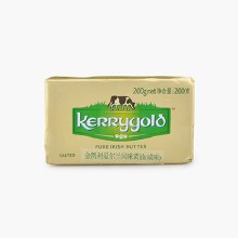 Butter Kerrygold 200g 10cs