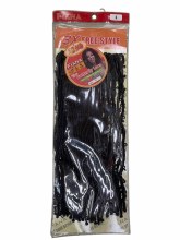 Fiana Butterfly Loc 18*