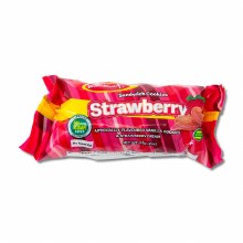 Butterkist Sandwich 55g (36cs)
