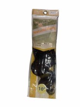 Caitlyn Indian Body 10inch