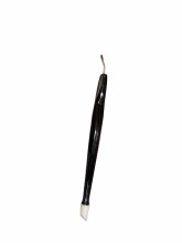 Cuticle Trimmer