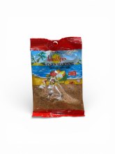 Island Spice Caj/season 56.7g