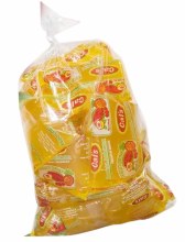 Cals Bag Juice (12bg)