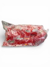 Cals Bag Juice (12bg)