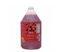 Cals Syrup 1 Gal(4cs)