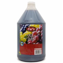 Cals Wine Gal (4cs)