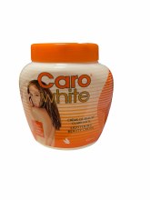 Caro White 500ml