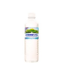 Catherine Peak Wata 500ml 24cs