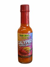H/choice Calypso Sau 150ml 24c